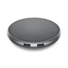 Dell Mobile Adapter Speakerphone